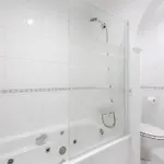 Apartmán Remo Carihuela A Pie De Playa Parking Privado *
